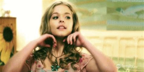 teen shemale gifs